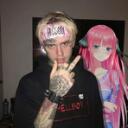 The Socialixer Discord Server Icon