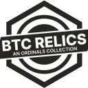 BTC RELICS - Closed
