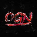 OGN | City Life RP