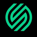 Shardstarter
