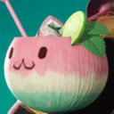 :3