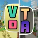 Vi's Towers of Anguish