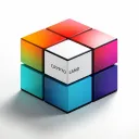 Cryptoland