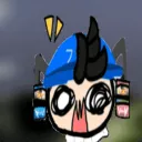 Funky's epic and cool community server