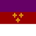 Kingdom of Svetka