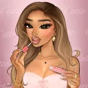 Cette & Mode