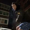 정병일동 Discord server icon