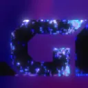 𝐋𝗀𝐇