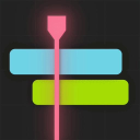 Discovery icon for EditingHub Discord server