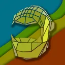 CZARNY OFFICIAL