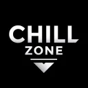 🎮CHILL-ZONE🎮