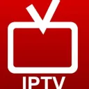 IPTV 2023
