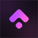 💜 Zenitria  - Crypto Community 🩷