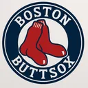 Boston Red Sox Nation