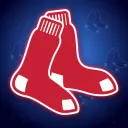 Boston Red Sox Nation