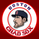 Discovery icon for Boston Red Sox Nation Discord server