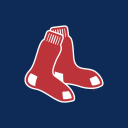 Red Sox Nation avatar