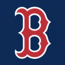 Red Sox Nation avatar