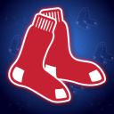 Discovery icon for Red Sox Nation Discord server