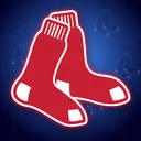 Boston Red Sox Nation