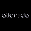 ATLANTIDA