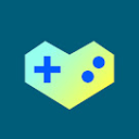 Gaming