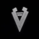 VoN's Cult