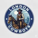 London Cowboys