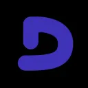 Diffcord