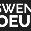 Swen_Voeux