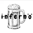 I N F E R N O