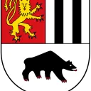 Bergen RP
