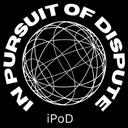 in Pursuit of Dispute Debates Discord Server Icon