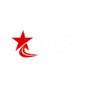 ⭐ Star Verkehrservice 🚌