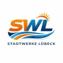 🔥Stadtwerke Lübeck Mobil 🚌