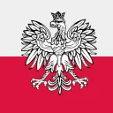 Polski Garnizon Wojskowy