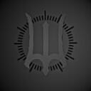 ruins of old deepfaken Discord Server Icon