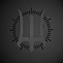 ruins of old deepfaken Discord Server Icon