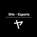 SHx・Esports
