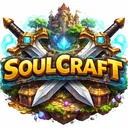 SoulCraft Network