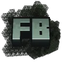 Forest Block [DE MUDANÇA]