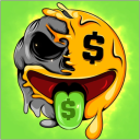 Green Machine icon
