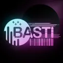 Basti's Corner of The Interwebs