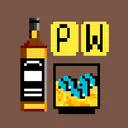 Pixel Whiskey Productions