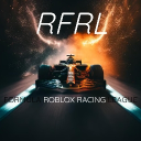 (R2 Valencia 🇪🇸) RFRL | Roblox Formula Racing League (ROAD TO #150)