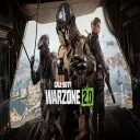 Partida Privada de Warzone 2.0 Gaming Uruguay