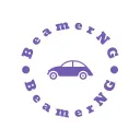 BeamerNG Discord Server Icon