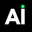 AI Crunch