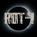 rot-!