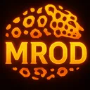 MROD